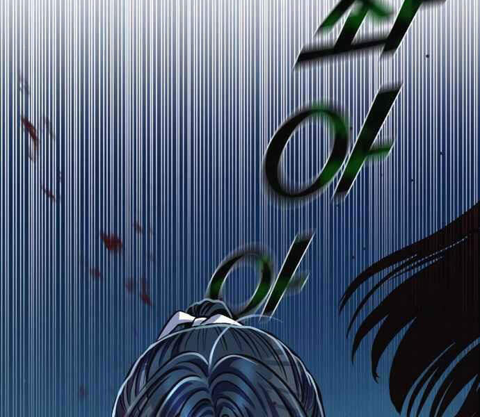 Đao Hoàng Tứ Thiếu Gia Chapter 10 - Trang 2