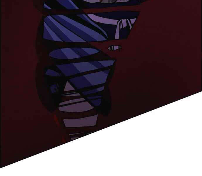 Đao Hoàng Tứ Thiếu Gia Chapter 10 - Trang 2