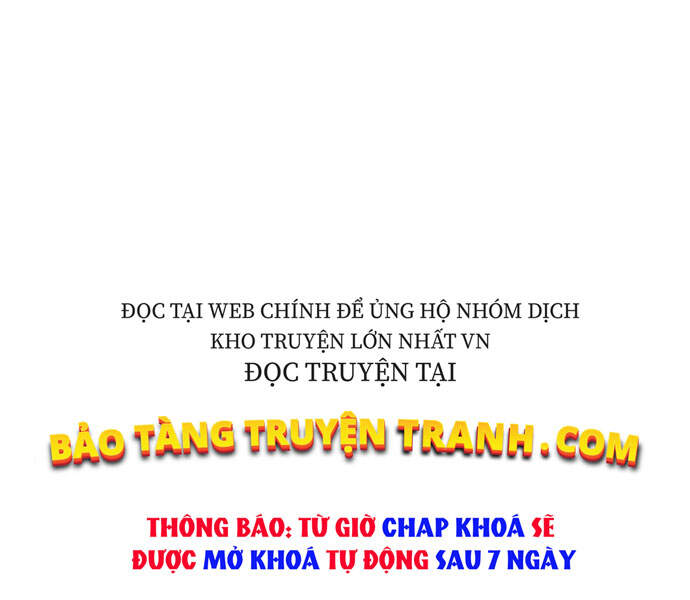 Đao Hoàng Tứ Thiếu Gia Chapter 10 - Trang 2