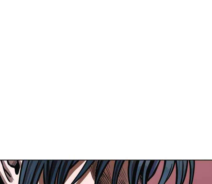 Đao Hoàng Tứ Thiếu Gia Chapter 10 - Trang 2