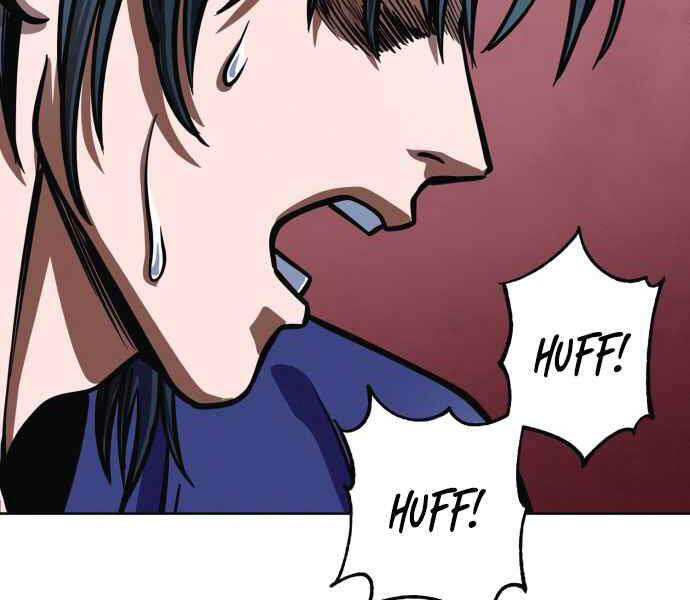 Đao Hoàng Tứ Thiếu Gia Chapter 10 - Trang 2