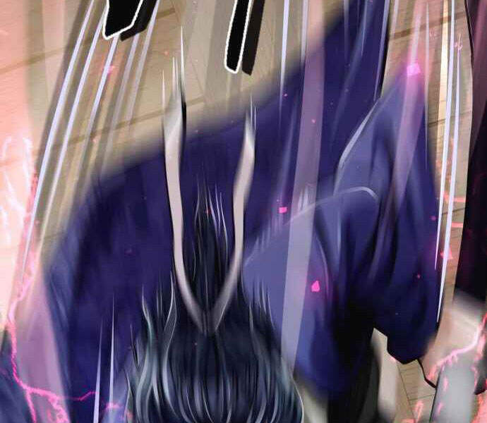 Đao Hoàng Tứ Thiếu Gia Chapter 10 - Trang 2