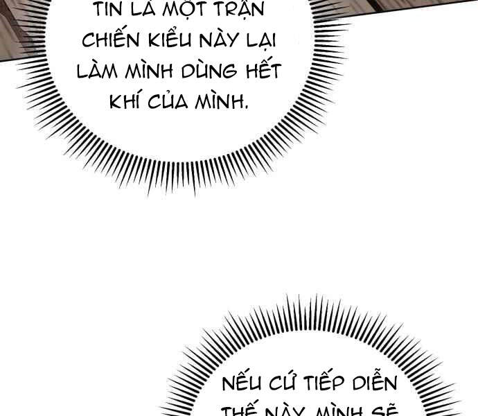 Đao Hoàng Tứ Thiếu Gia Chapter 10 - Trang 2