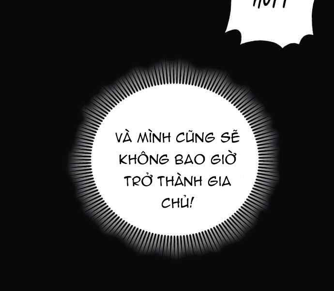 Đao Hoàng Tứ Thiếu Gia Chapter 10 - Trang 2