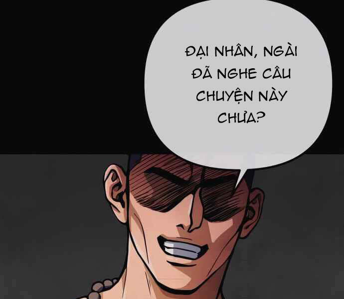 Đao Hoàng Tứ Thiếu Gia Chapter 10 - Trang 2