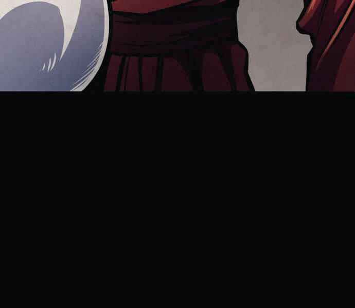 Đao Hoàng Tứ Thiếu Gia Chapter 10 - Trang 2