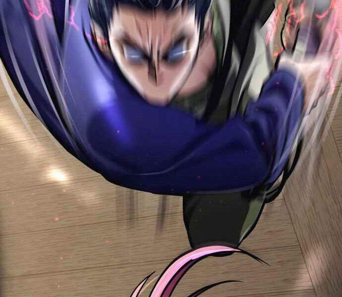 Đao Hoàng Tứ Thiếu Gia Chapter 10 - Trang 2