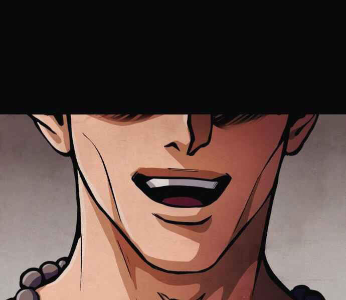 Đao Hoàng Tứ Thiếu Gia Chapter 10 - Trang 2