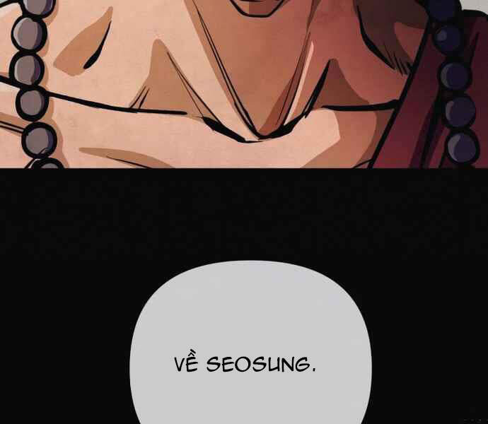 Đao Hoàng Tứ Thiếu Gia Chapter 10 - Trang 2