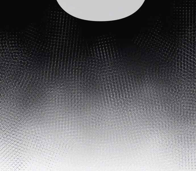 Đao Hoàng Tứ Thiếu Gia Chapter 10 - Trang 2