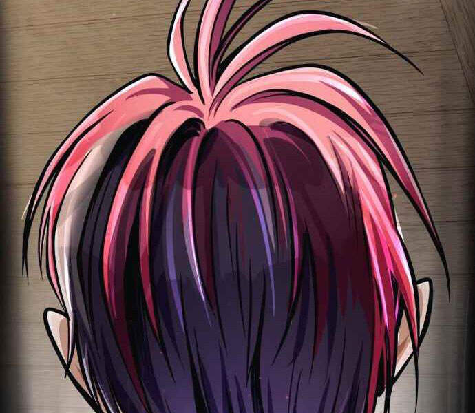 Đao Hoàng Tứ Thiếu Gia Chapter 10 - Trang 2