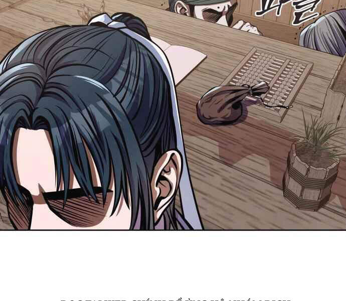 Đao Hoàng Tứ Thiếu Gia Chapter 10 - Trang 2