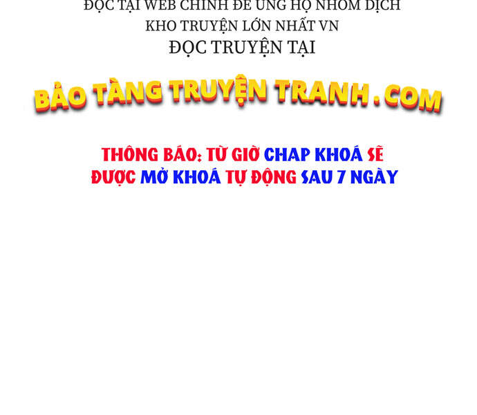 Đao Hoàng Tứ Thiếu Gia Chapter 10 - Trang 2