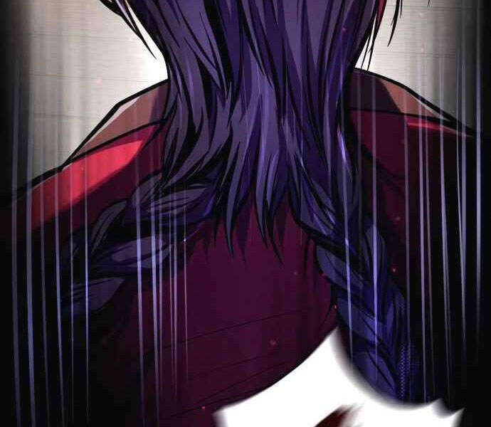 Đao Hoàng Tứ Thiếu Gia Chapter 10 - Trang 2