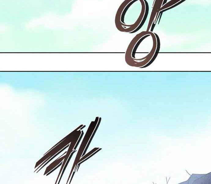 Đao Hoàng Tứ Thiếu Gia Chapter 10 - Trang 2