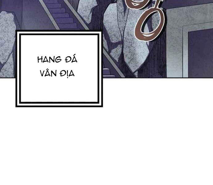 Đao Hoàng Tứ Thiếu Gia Chapter 10 - Trang 2