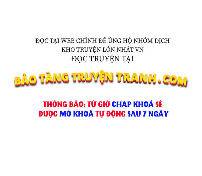 Đao Hoàng Tứ Thiếu Gia Chapter 10 - Trang 2