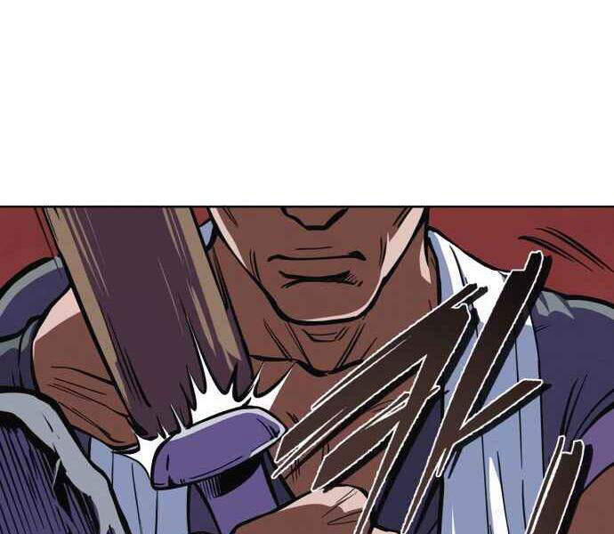 Đao Hoàng Tứ Thiếu Gia Chapter 10 - Trang 2