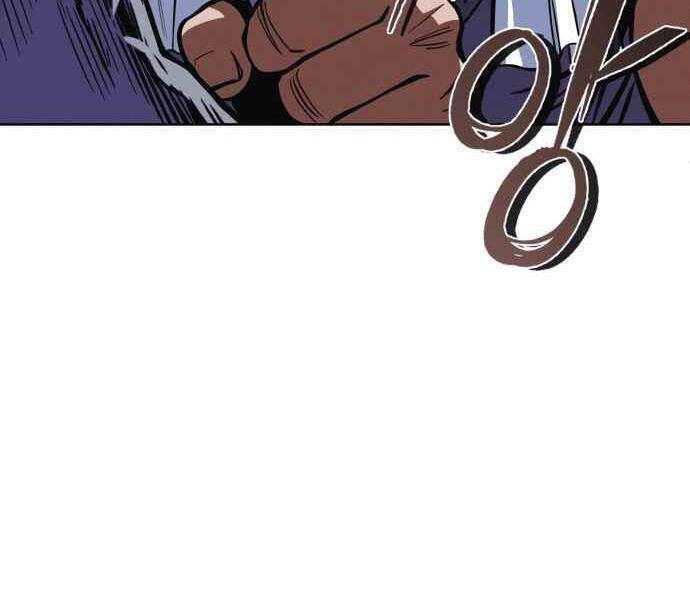 Đao Hoàng Tứ Thiếu Gia Chapter 10 - Trang 2