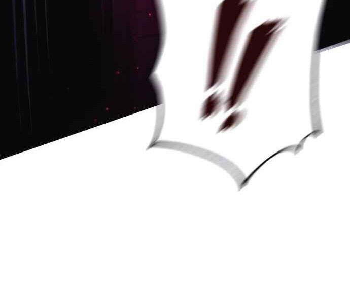 Đao Hoàng Tứ Thiếu Gia Chapter 10 - Trang 2