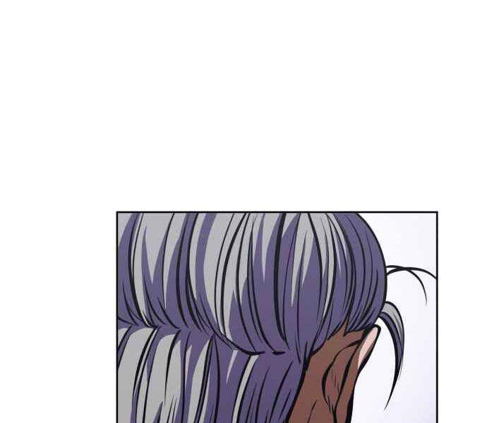 Đao Hoàng Tứ Thiếu Gia Chapter 10 - Trang 2