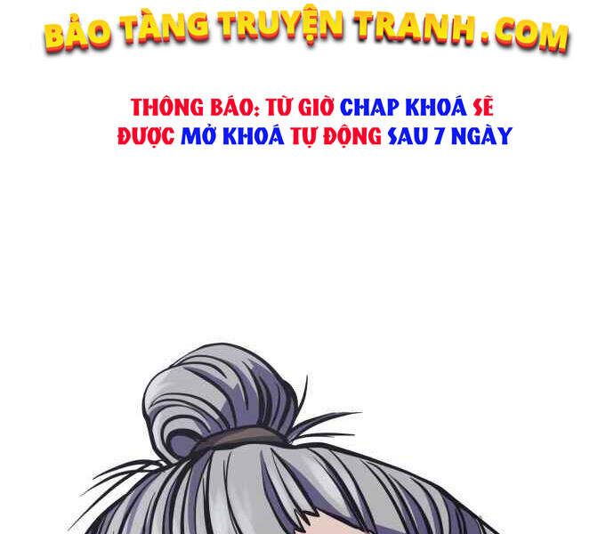 Đao Hoàng Tứ Thiếu Gia Chapter 10 - Trang 2