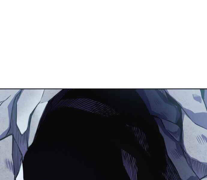 Đao Hoàng Tứ Thiếu Gia Chapter 10 - Trang 2