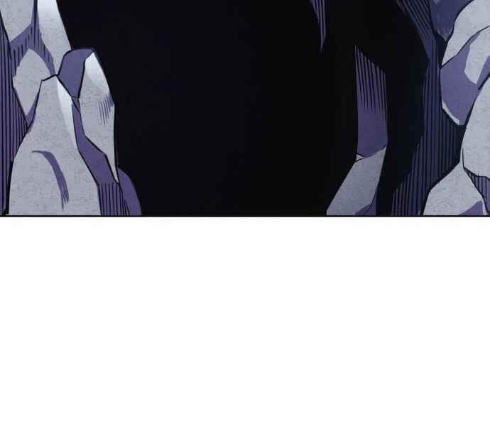 Đao Hoàng Tứ Thiếu Gia Chapter 10 - Trang 2