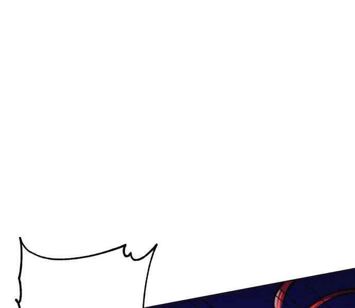 Đao Hoàng Tứ Thiếu Gia Chapter 10 - Trang 2