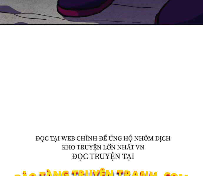 Đao Hoàng Tứ Thiếu Gia Chapter 10 - Trang 2