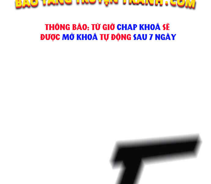 Đao Hoàng Tứ Thiếu Gia Chapter 10 - Trang 2