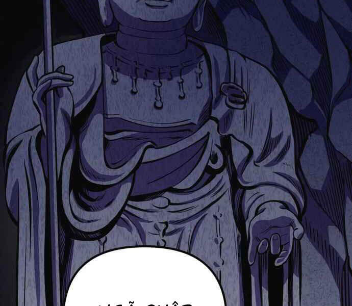 Đao Hoàng Tứ Thiếu Gia Chapter 10 - Trang 2