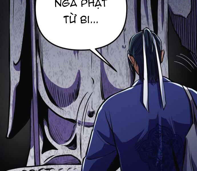 Đao Hoàng Tứ Thiếu Gia Chapter 10 - Trang 2