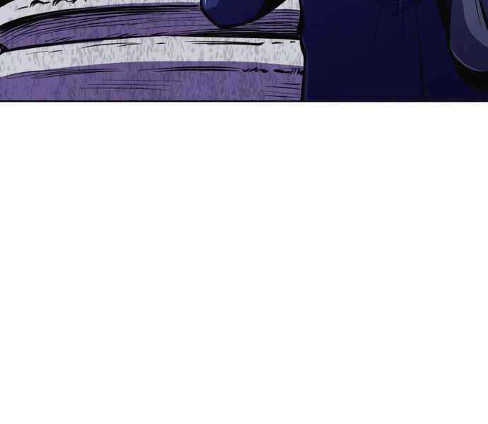 Đao Hoàng Tứ Thiếu Gia Chapter 10 - Trang 2