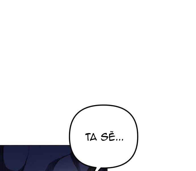 Đao Hoàng Tứ Thiếu Gia Chapter 10 - Trang 2