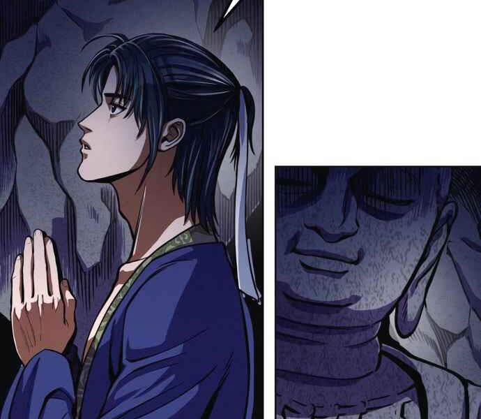 Đao Hoàng Tứ Thiếu Gia Chapter 10 - Trang 2