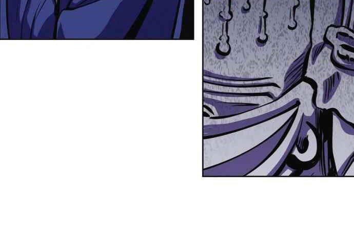 Đao Hoàng Tứ Thiếu Gia Chapter 10 - Trang 2