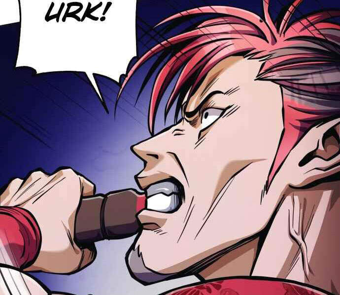 Đao Hoàng Tứ Thiếu Gia Chapter 10 - Trang 2