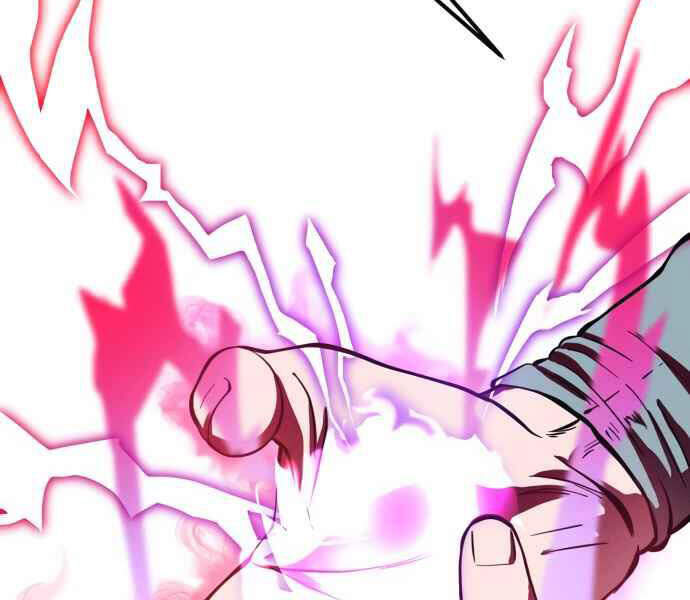 Đao Hoàng Tứ Thiếu Gia Chapter 10 - Trang 2