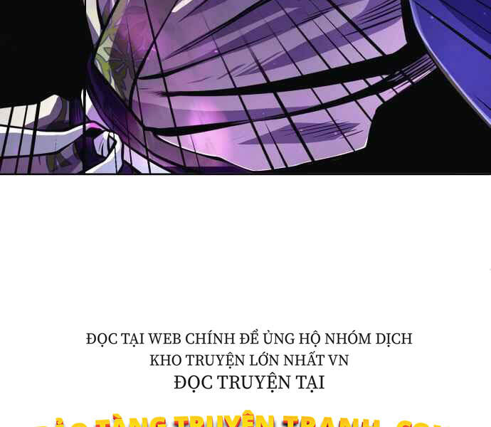 Đao Hoàng Tứ Thiếu Gia Chapter 10 - Trang 2