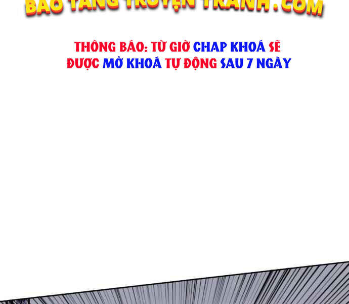 Đao Hoàng Tứ Thiếu Gia Chapter 10 - Trang 2