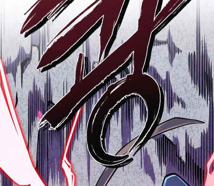 Đao Hoàng Tứ Thiếu Gia Chapter 10 - Trang 2