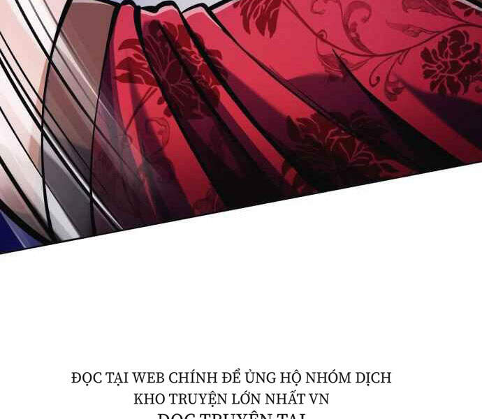 Đao Hoàng Tứ Thiếu Gia Chapter 10 - Trang 2