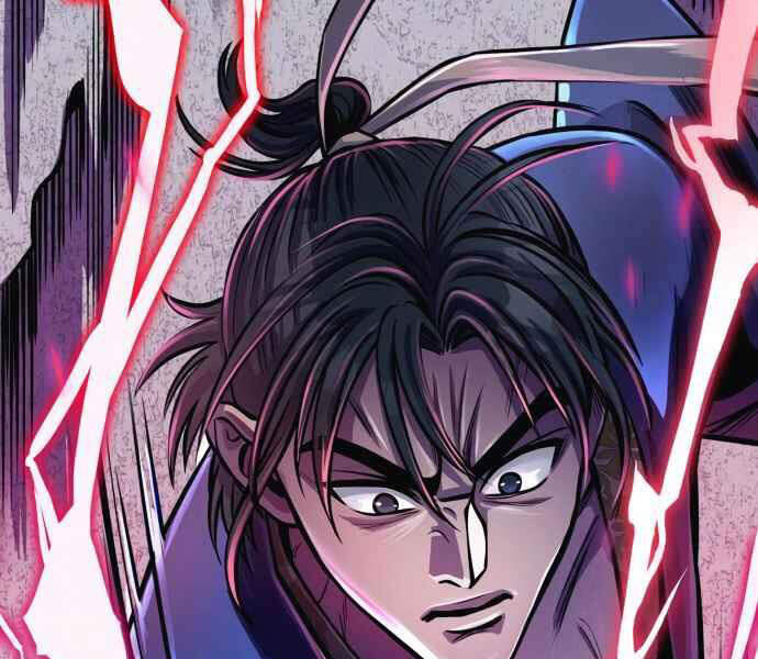 Đao Hoàng Tứ Thiếu Gia Chapter 10 - Trang 2