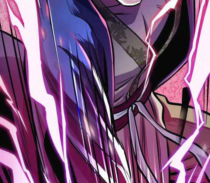 Đao Hoàng Tứ Thiếu Gia Chapter 10 - Trang 2