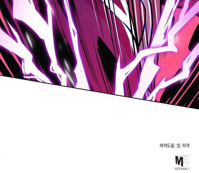 Đao Hoàng Tứ Thiếu Gia Chapter 10 - Trang 2