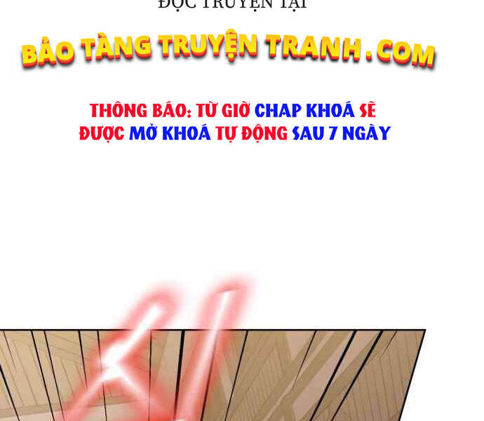 Đao Hoàng Tứ Thiếu Gia Chapter 10 - Trang 2