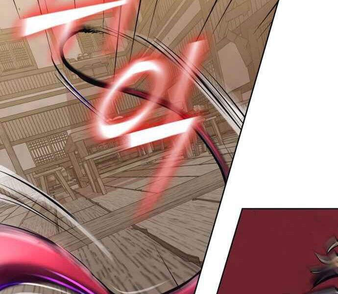 Đao Hoàng Tứ Thiếu Gia Chapter 10 - Trang 2