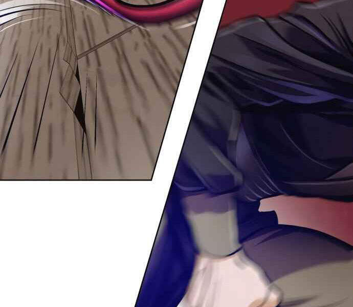 Đao Hoàng Tứ Thiếu Gia Chapter 10 - Trang 2