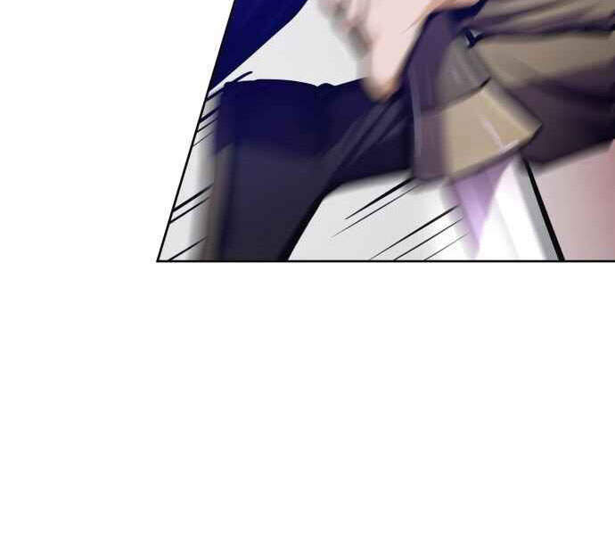 Đao Hoàng Tứ Thiếu Gia Chapter 10 - Trang 2